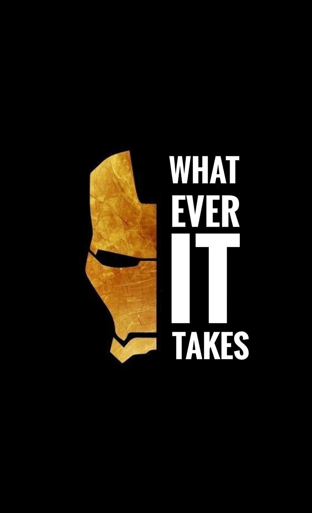 Superhero Quotes Wallpapers