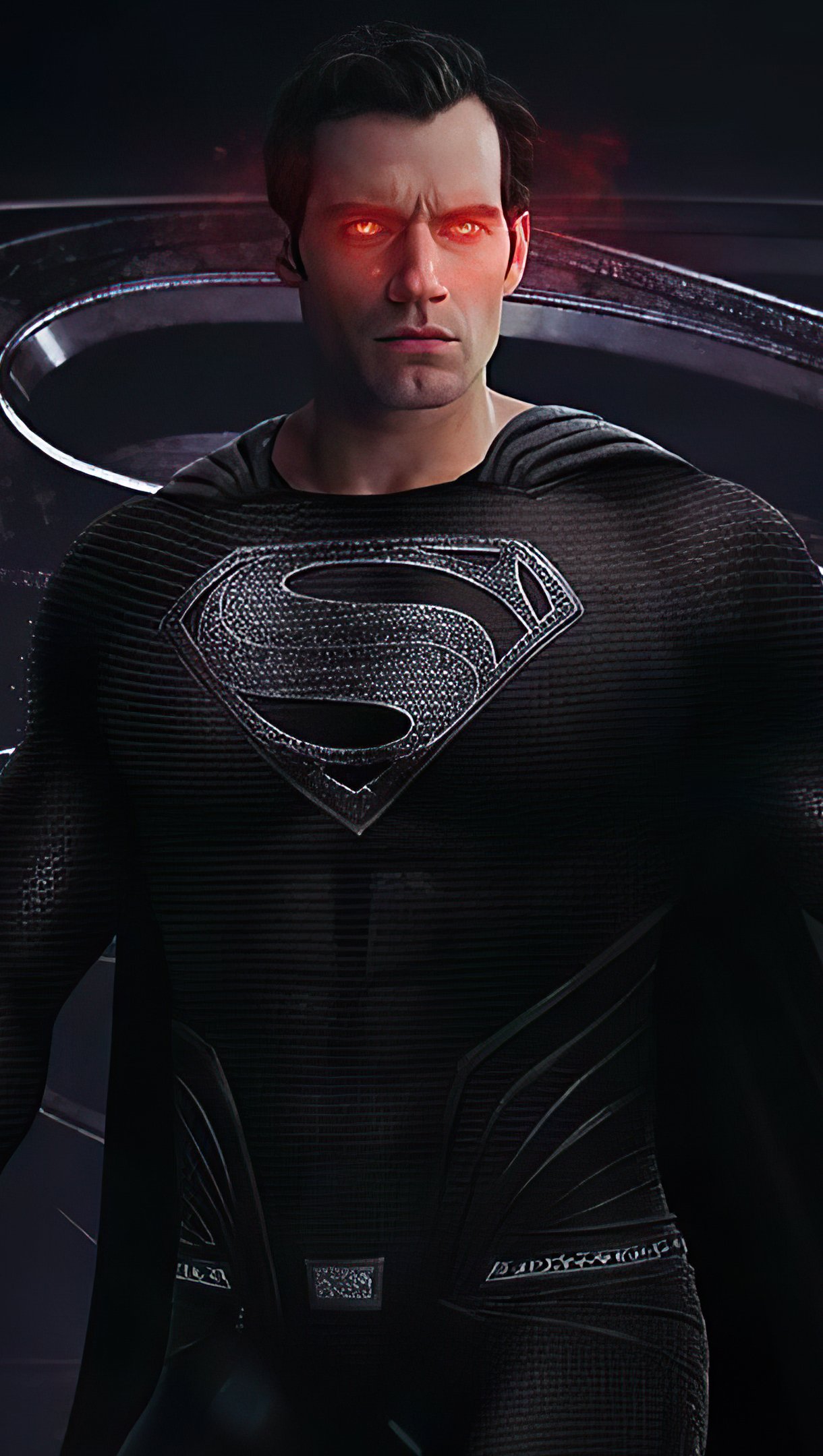 Superman 2020 4K Wallpapers