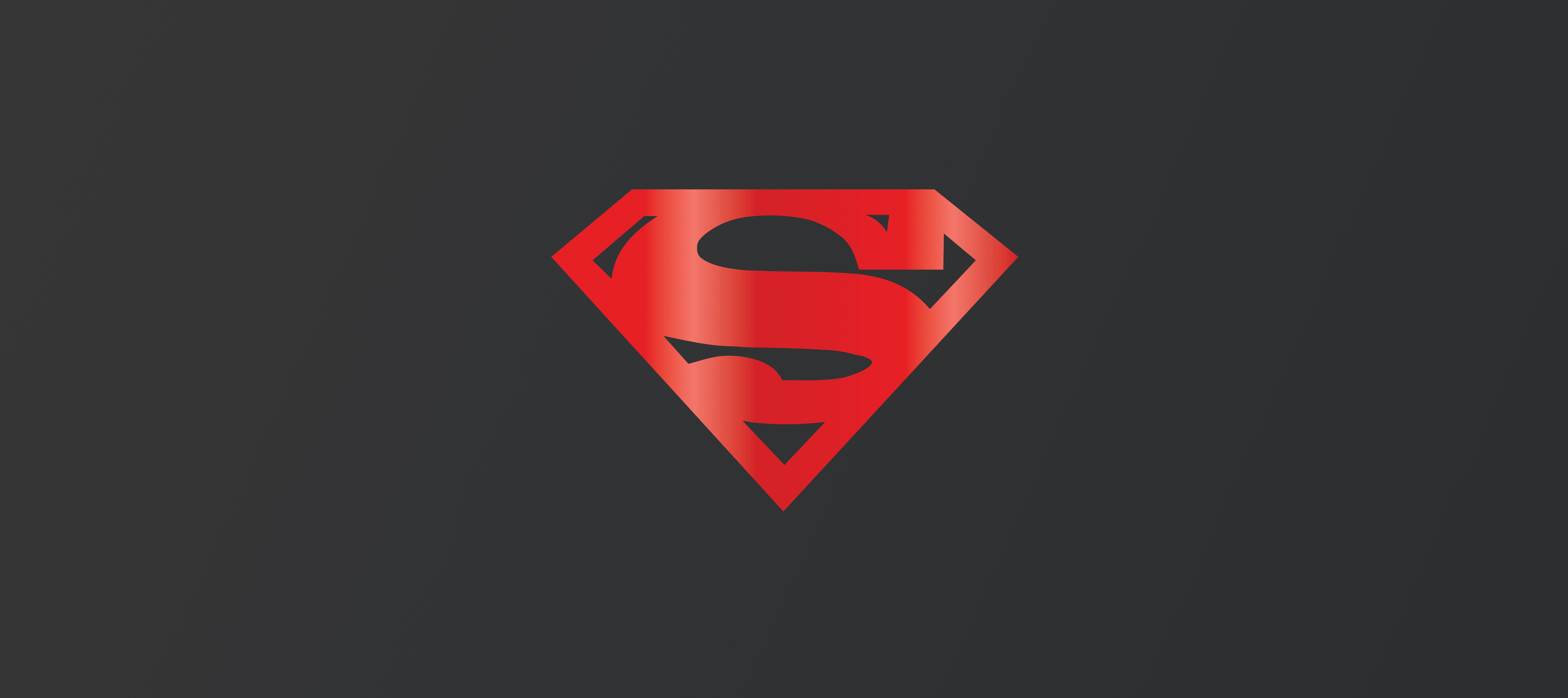 Superman Amoled Wallpapers