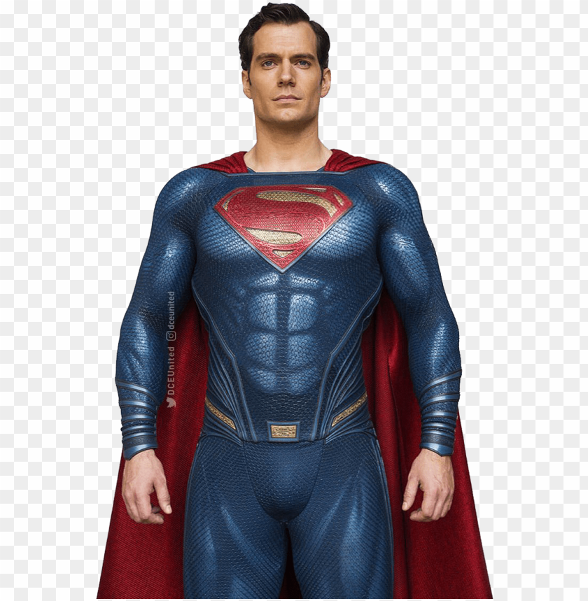 Superman Henry Cavill Wallpapers