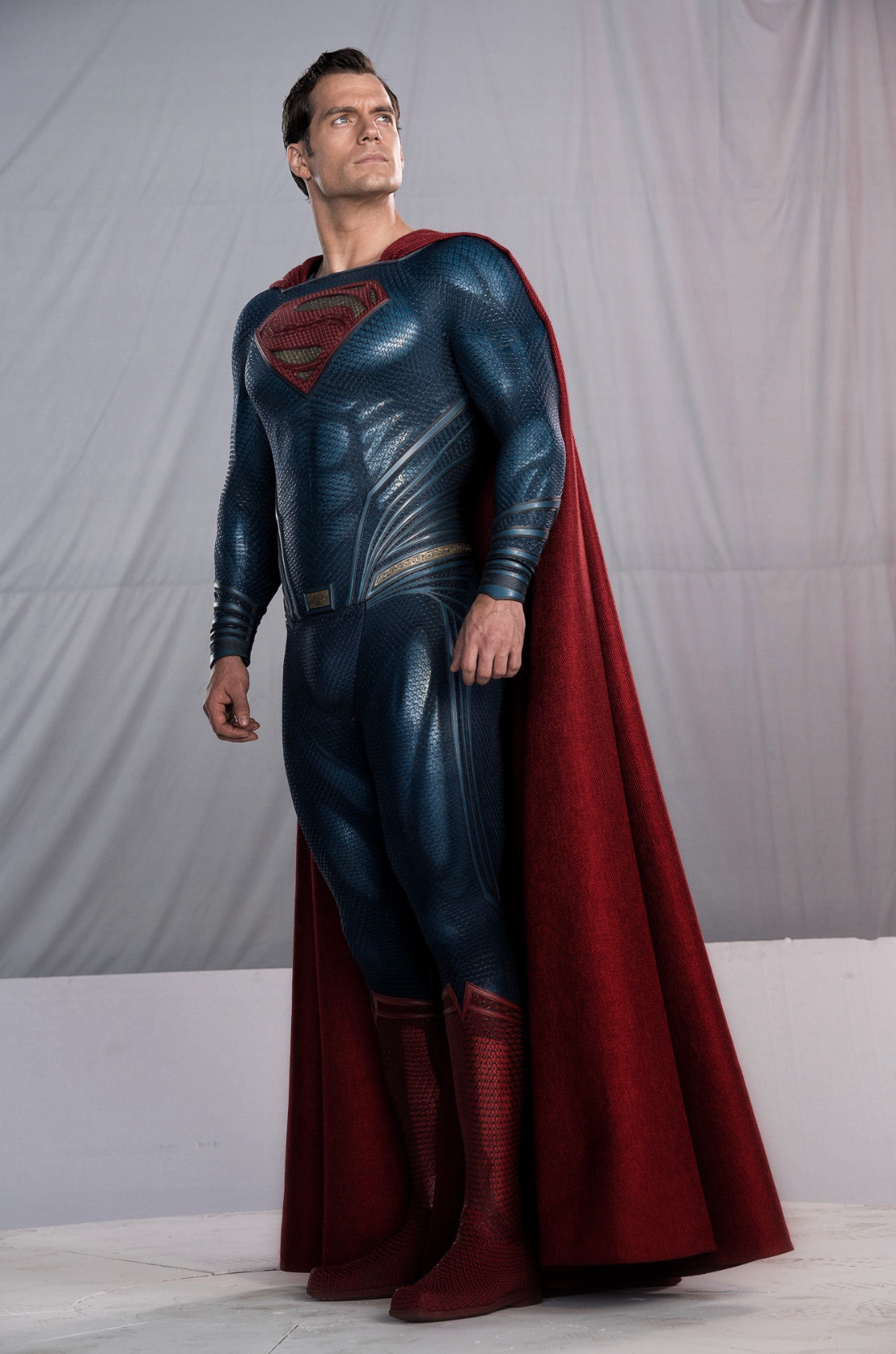 Superman Henry Cavill Wallpapers