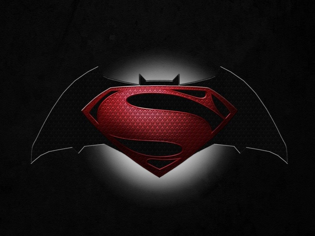 Superman Lock Screen Wallpapers