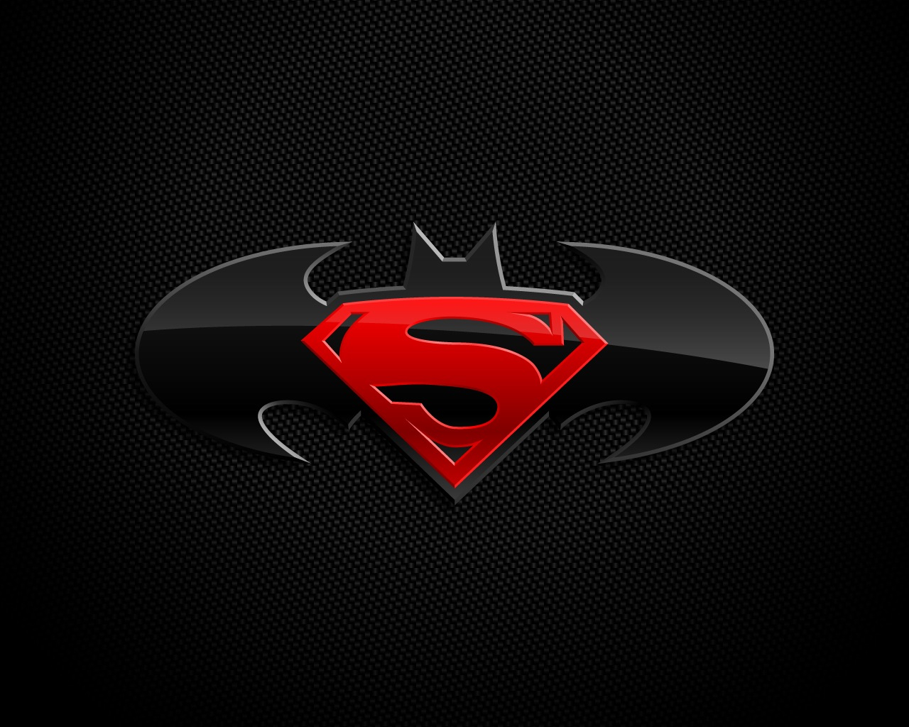 Superman Lock Screen Wallpapers