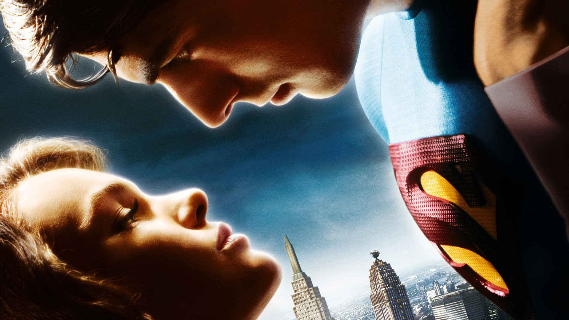 Superman Returns Hd Wallpapers