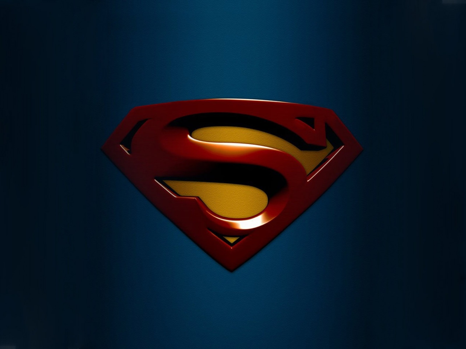 Superman Returns Hd Wallpapers