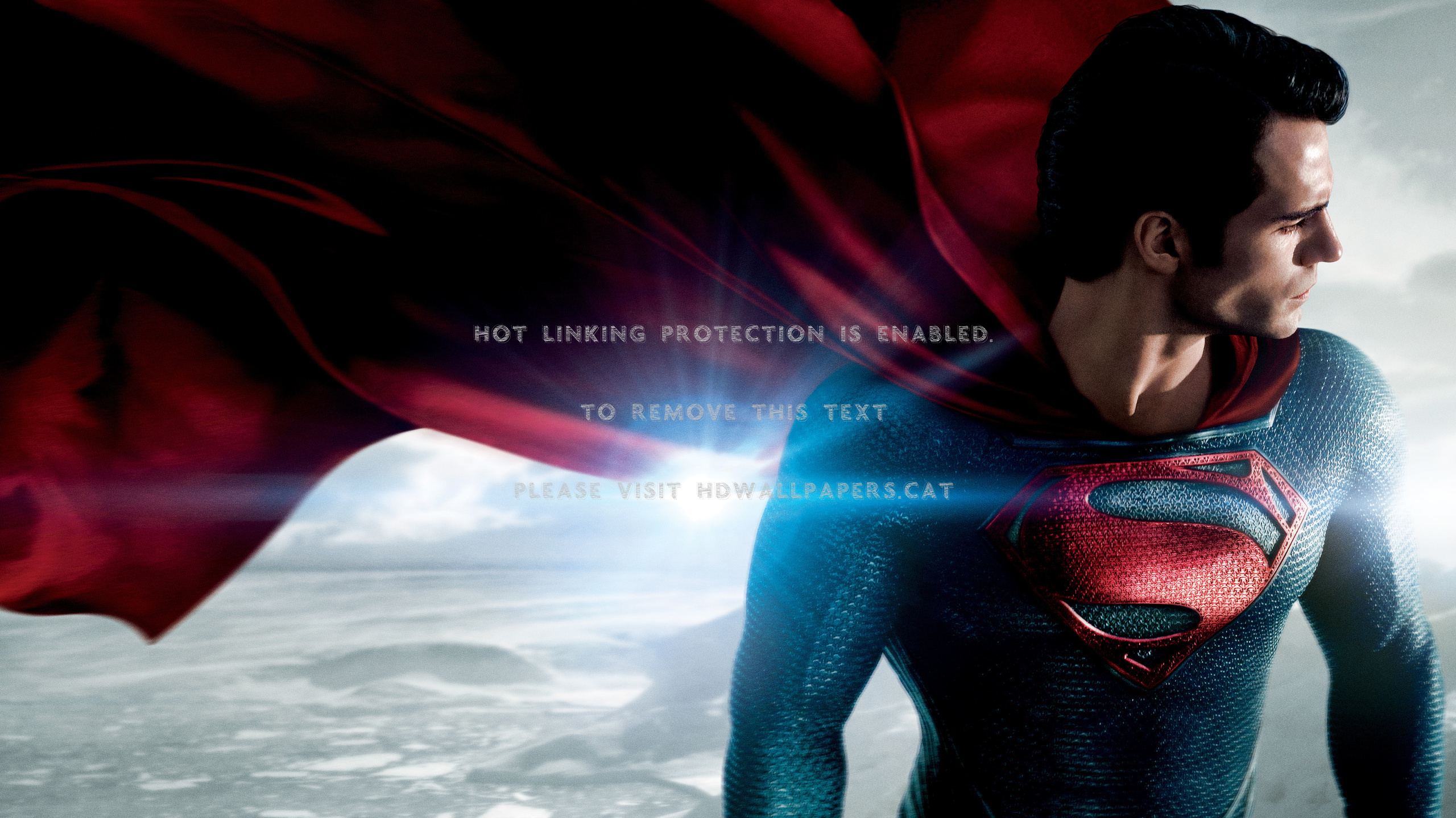 Superman Returns Hd Wallpapers