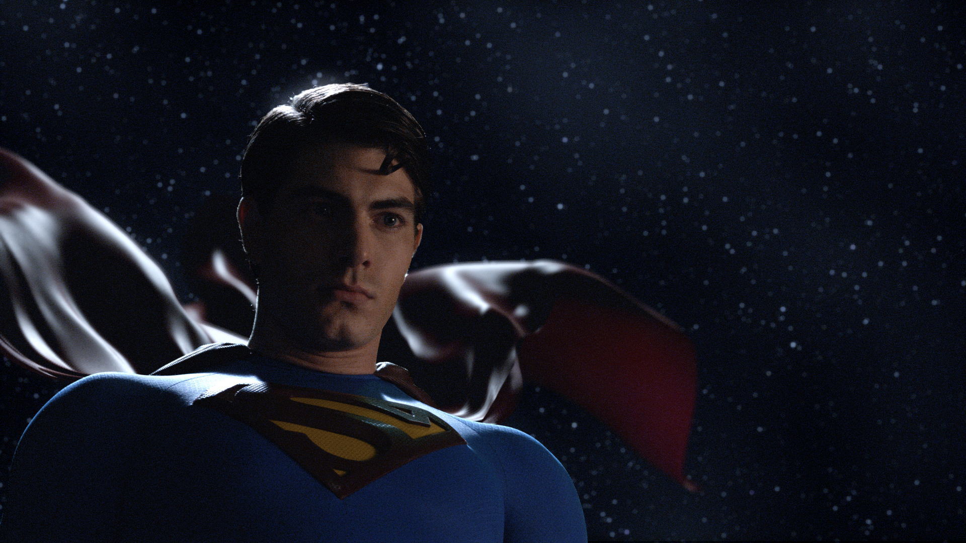 Superman Returns Hd Wallpapers