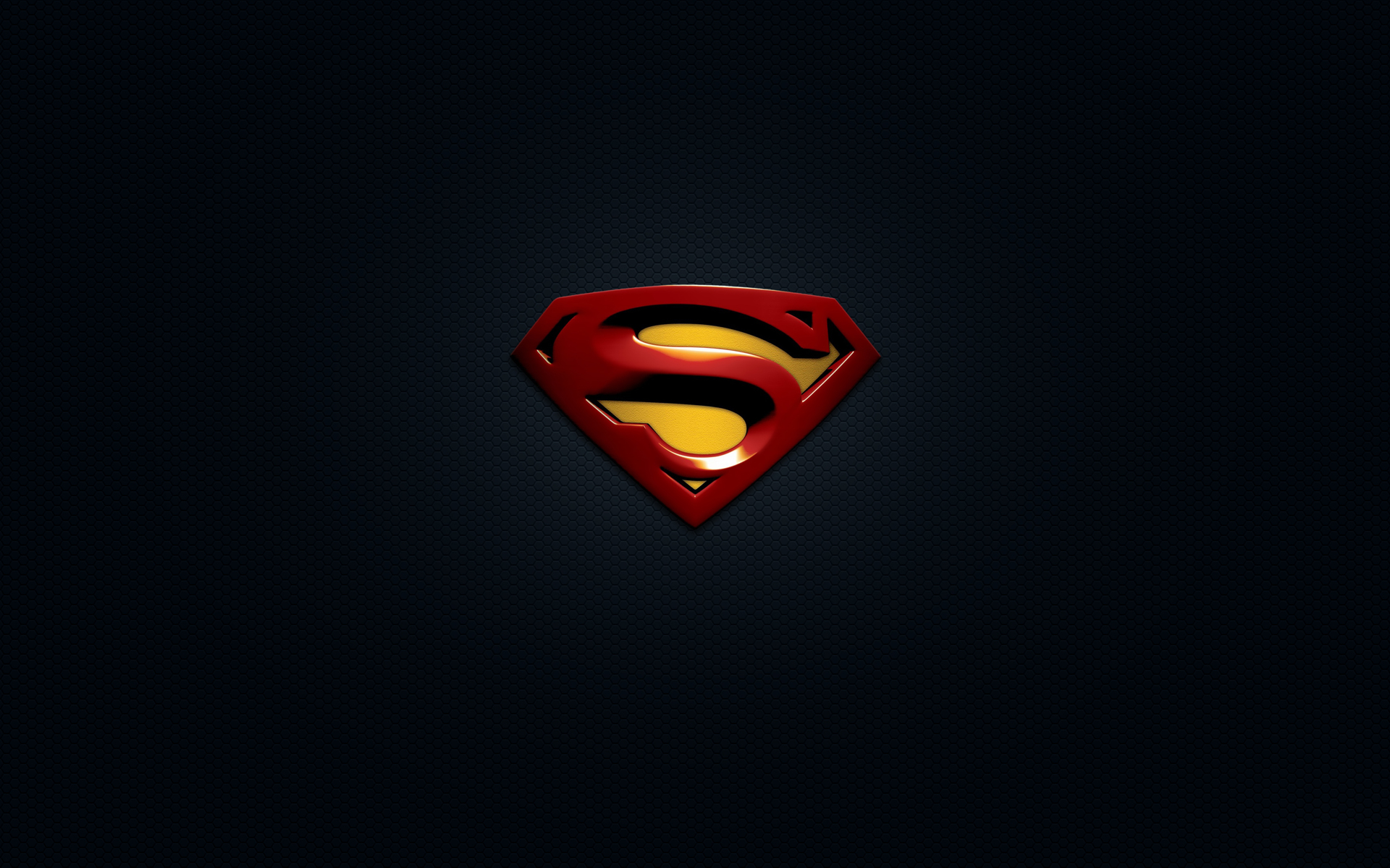 Superman Returns Hd Wallpapers