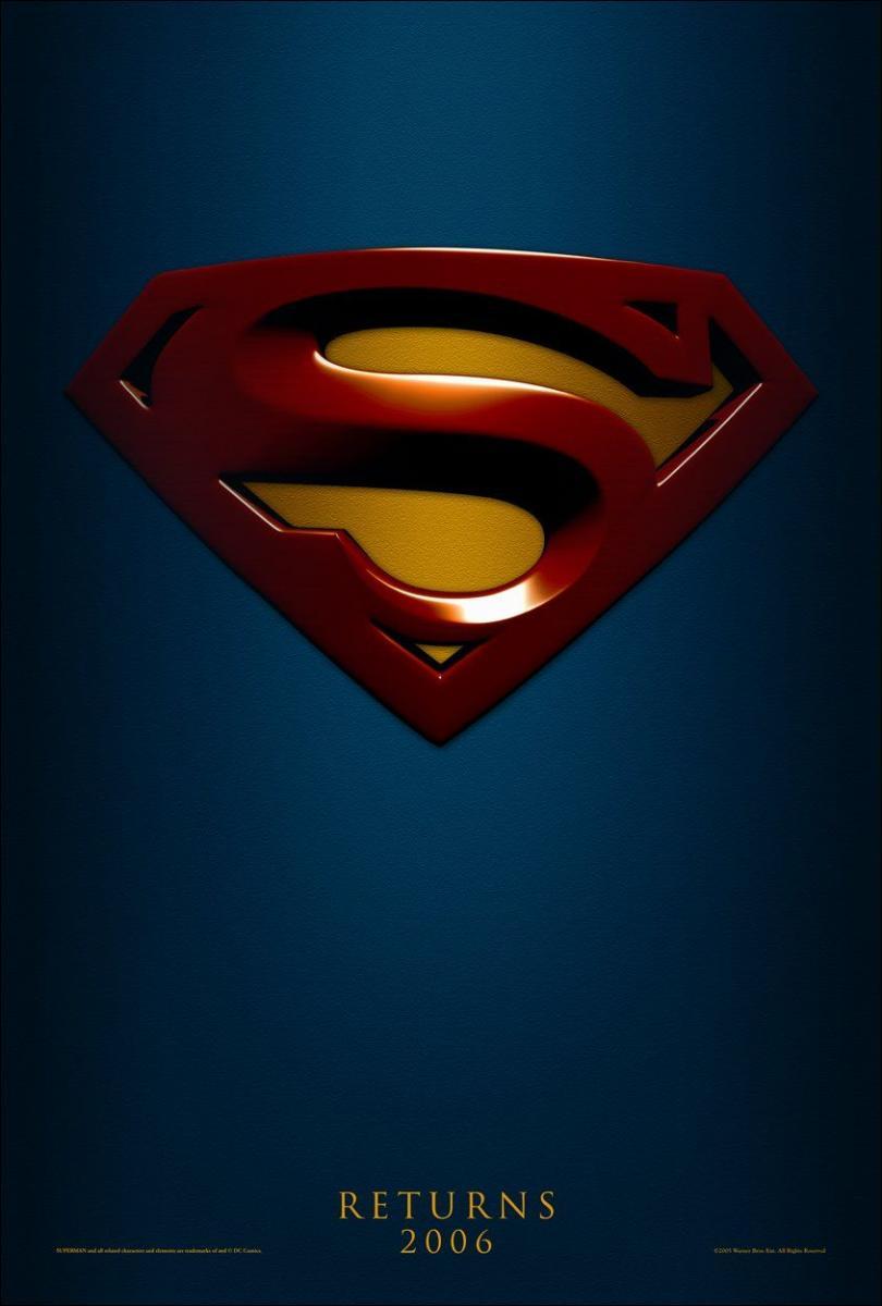 Superman Returns Hd Wallpapers