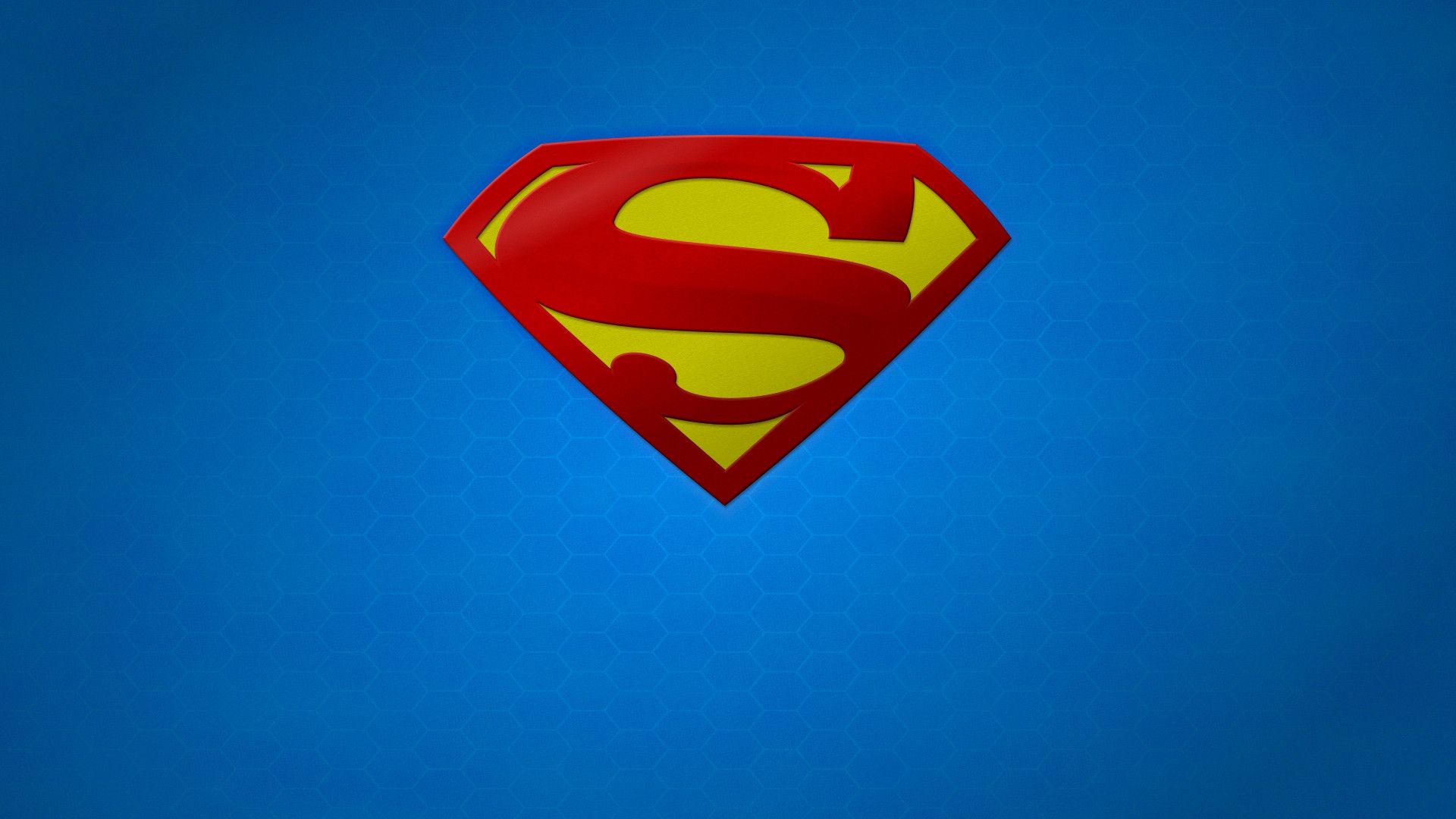 Superman Screensavers Wallpapers