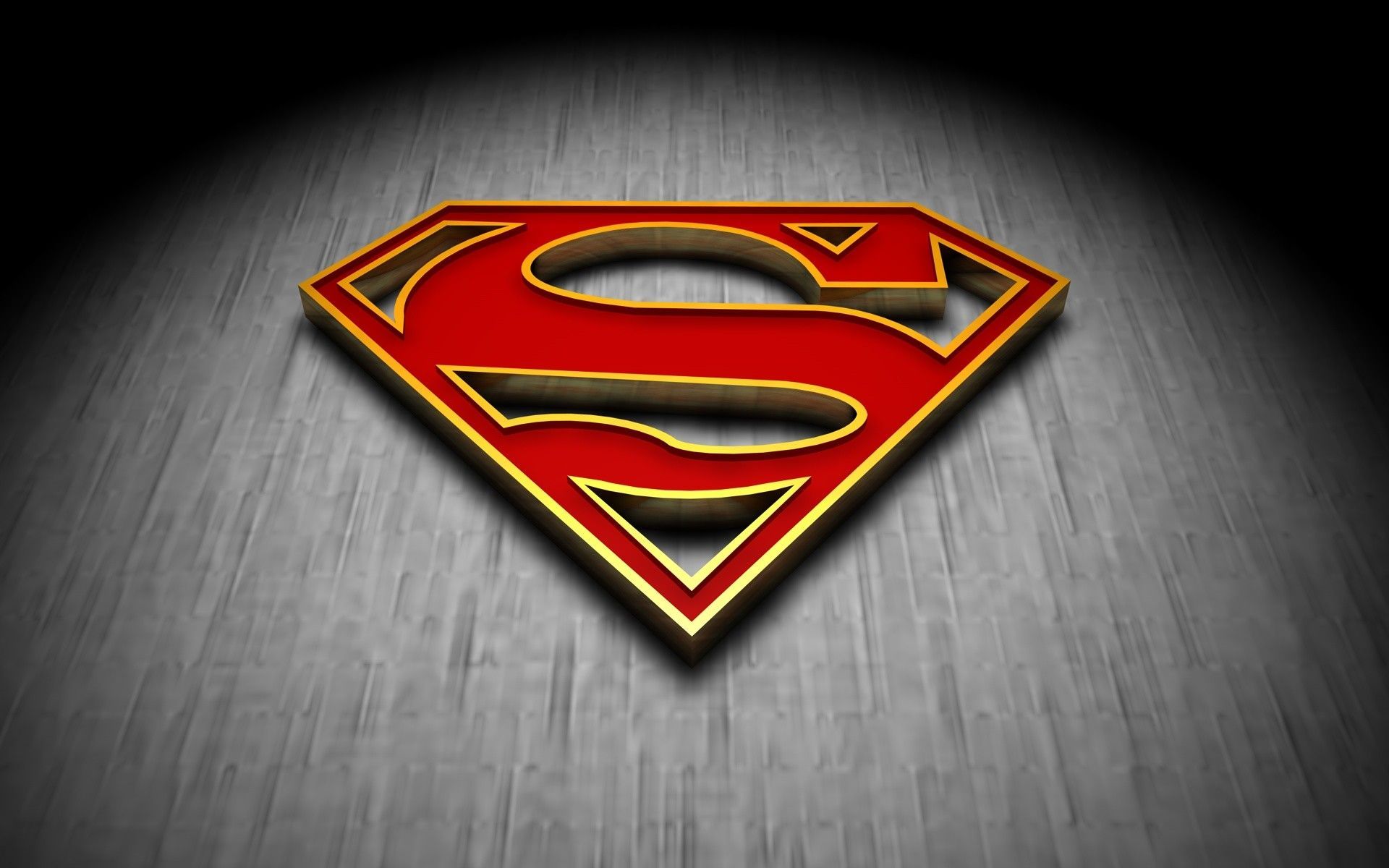 Superman Screensavers Wallpapers