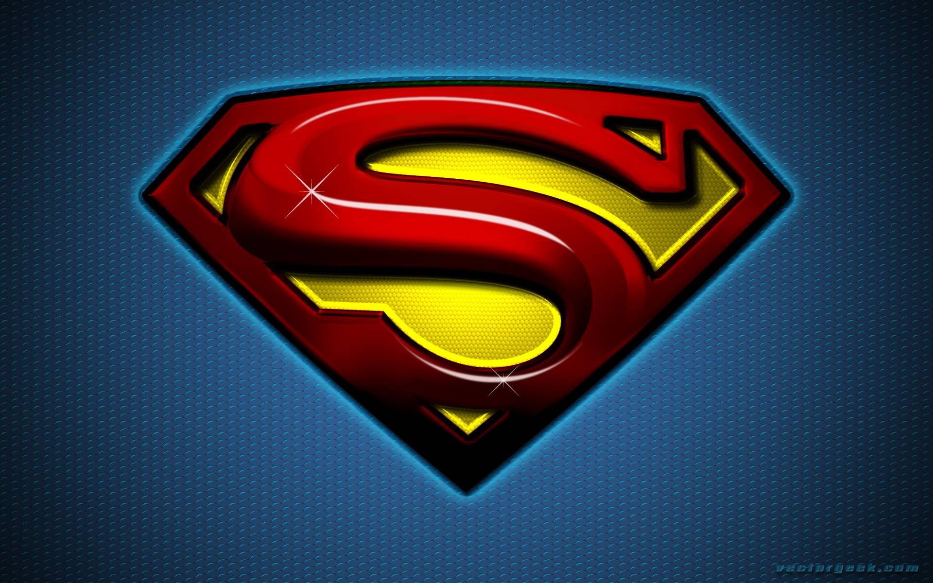 Superman Screensavers Wallpapers