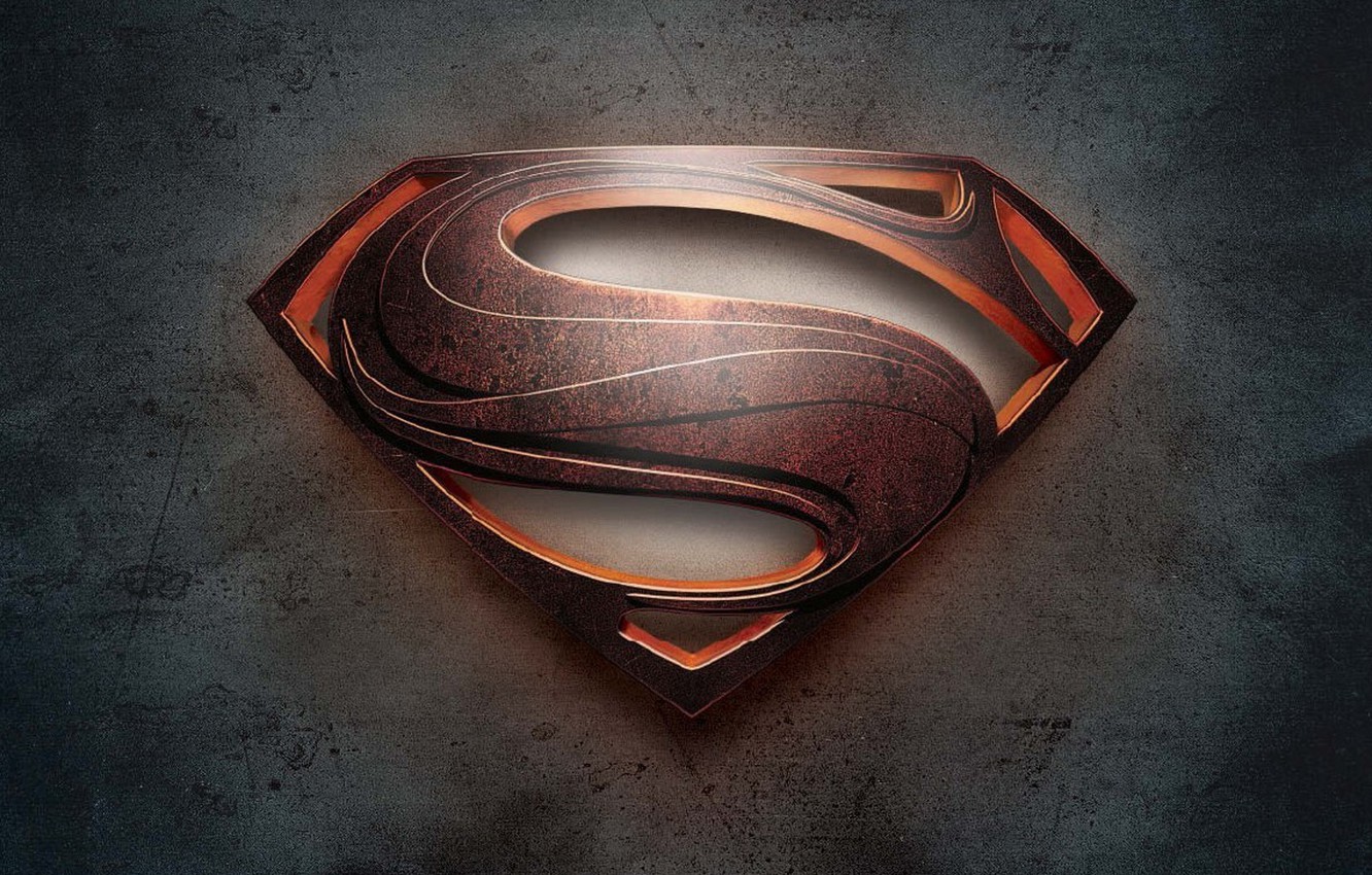 Superman The Movie Images Wallpapers