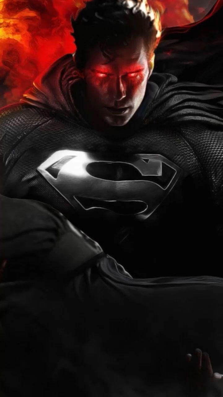 Superman Wallpapers