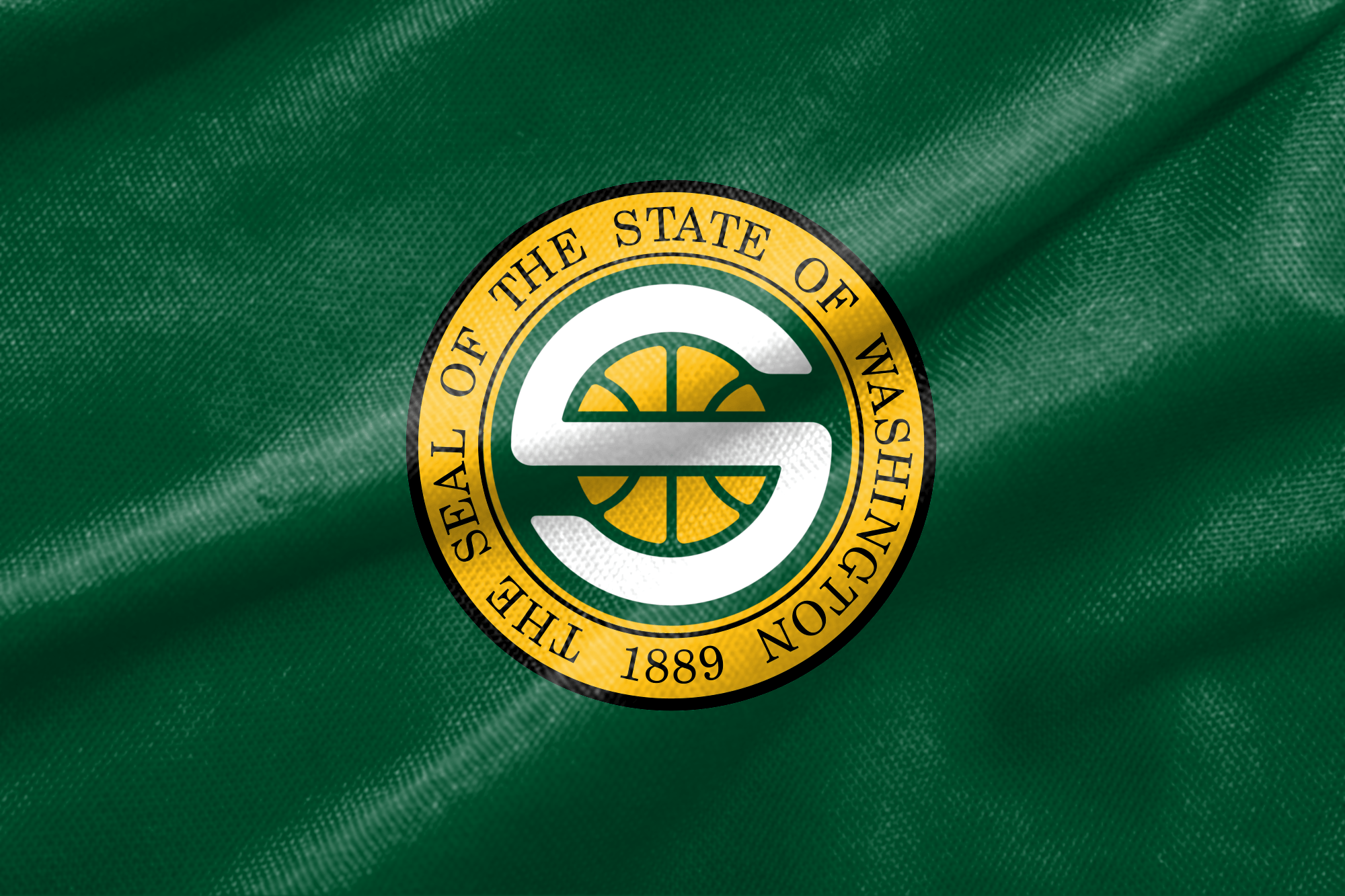 Supersonics Wallpapers