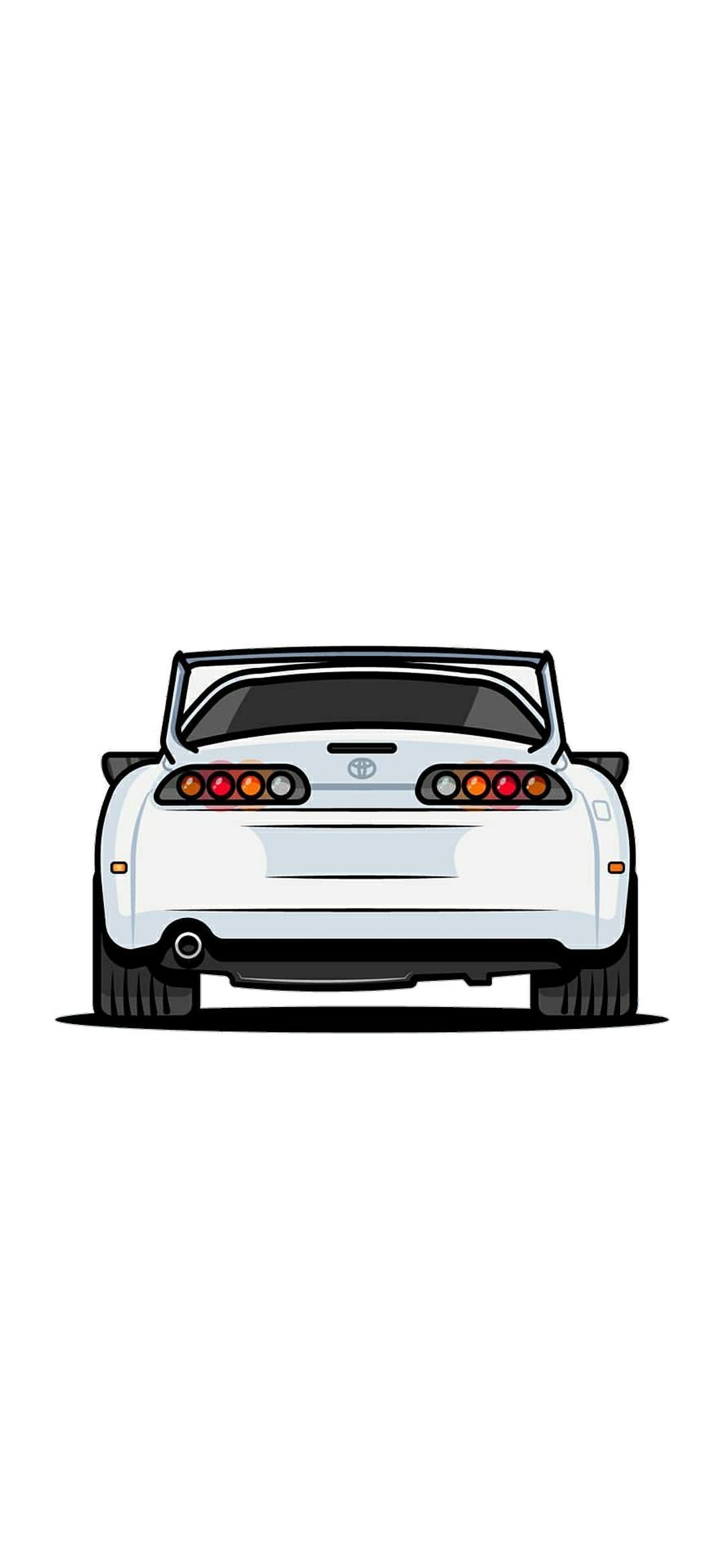 Supra Iphone Wallpapers