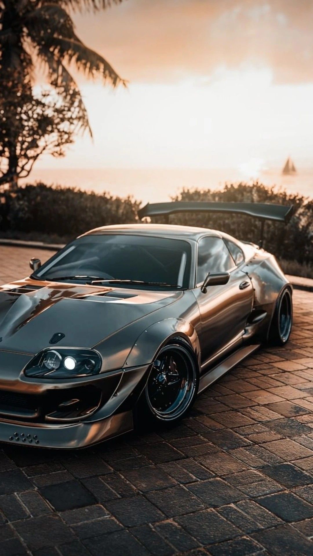 Supra Wallpapers