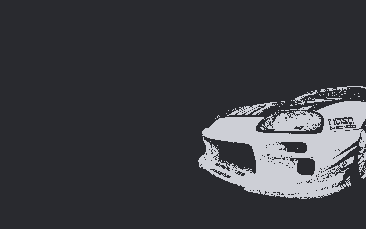 Supra Wallpapers