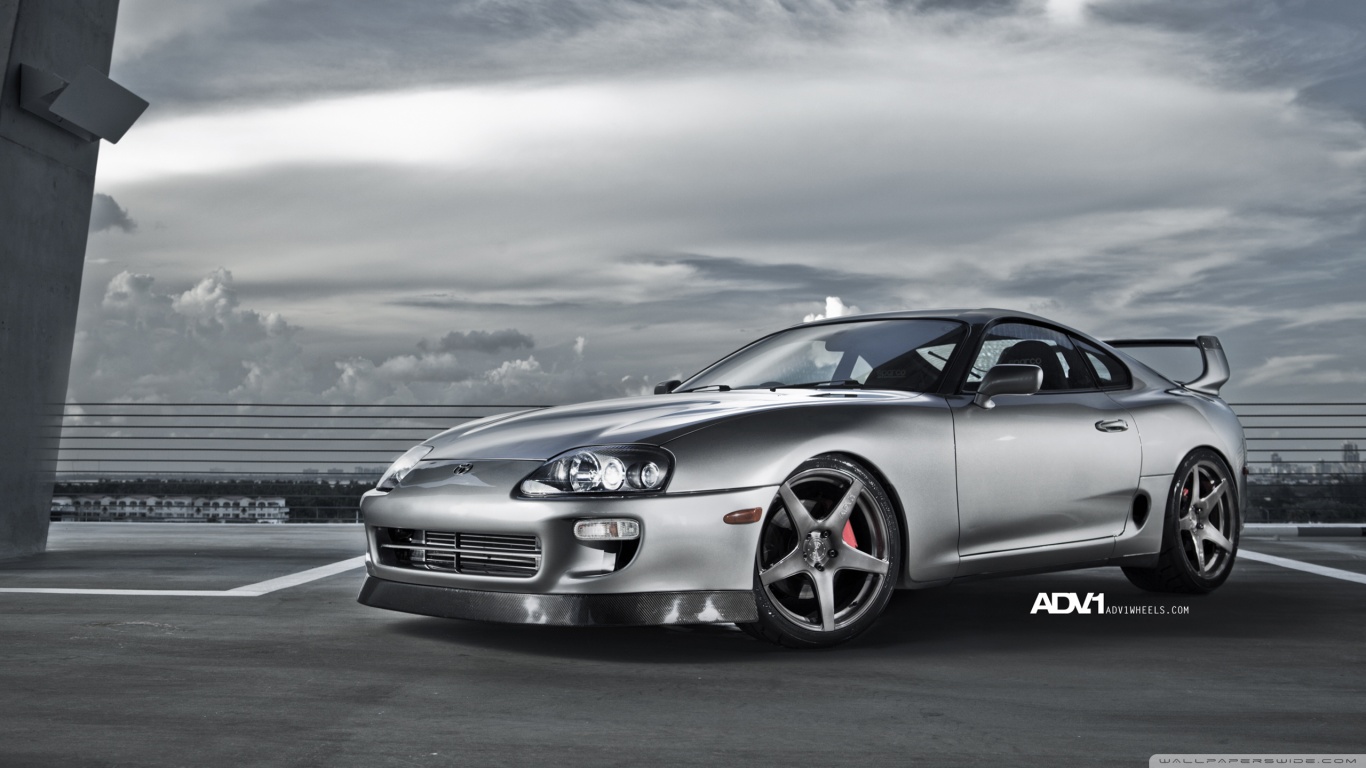 Supra White Wallpapers