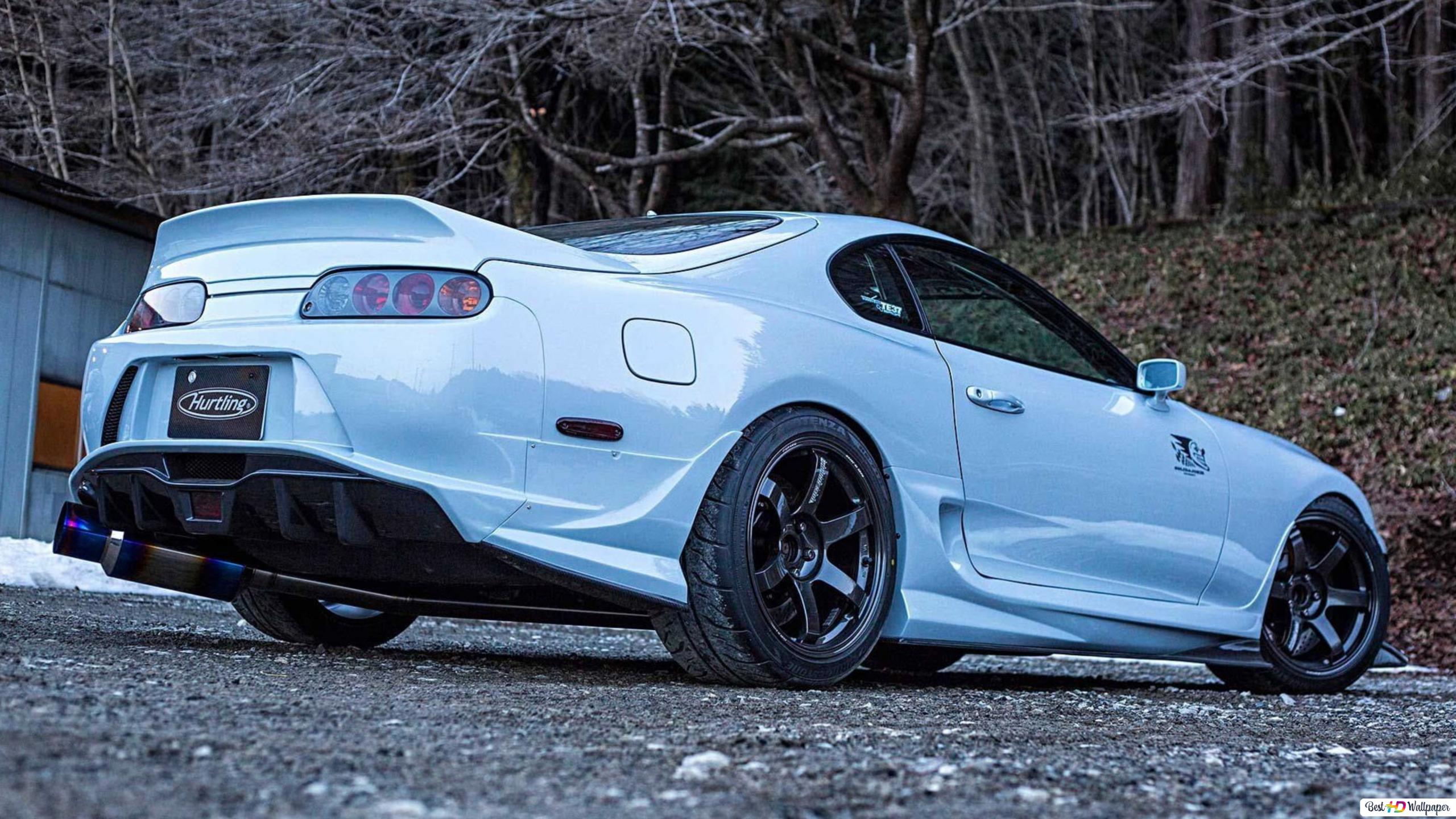 Supra White Wallpapers