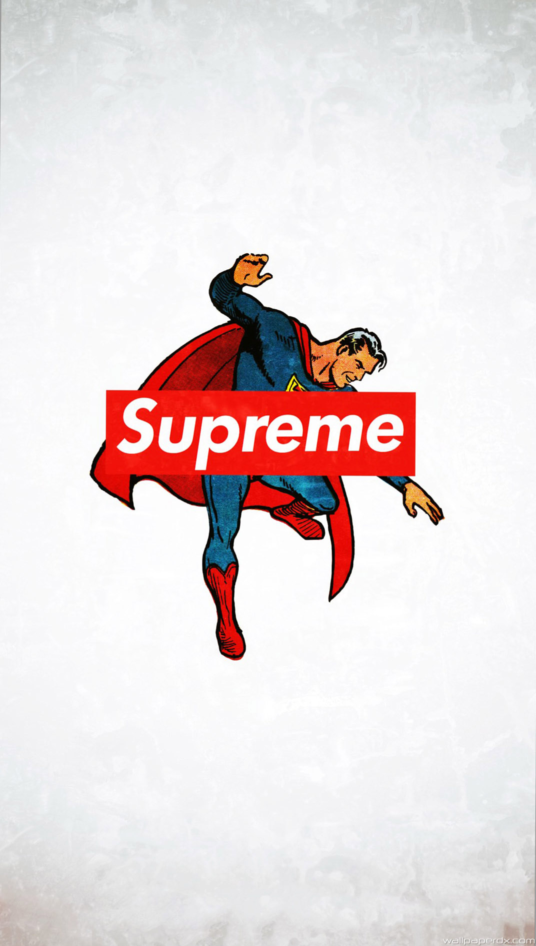 Supreme Art Wallpapers