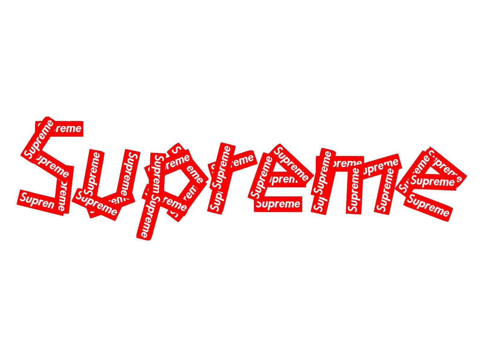 Supreme Beach Wallpapers