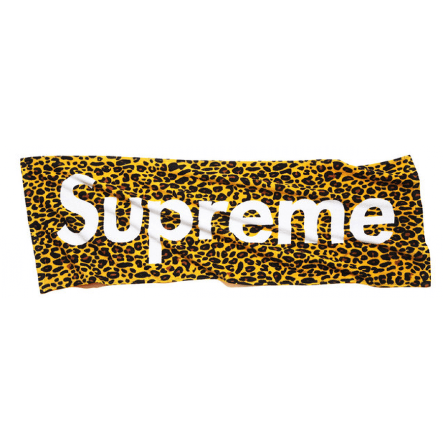 Supreme Beach Wallpapers