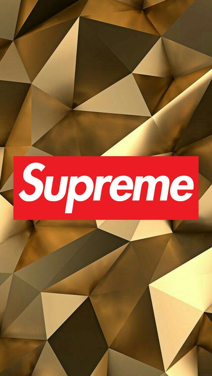 Supreme Crip Wallpapers