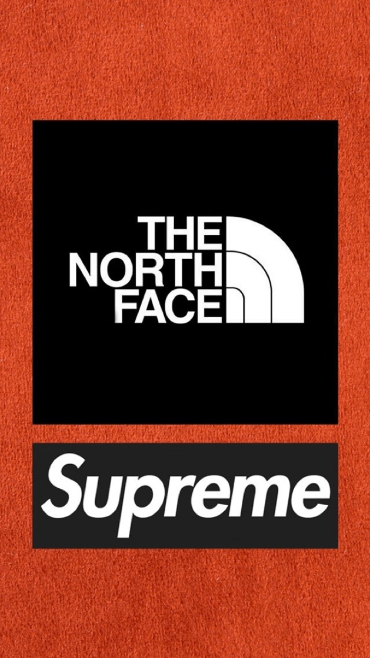 Supreme Iphone Xr Wallpapers