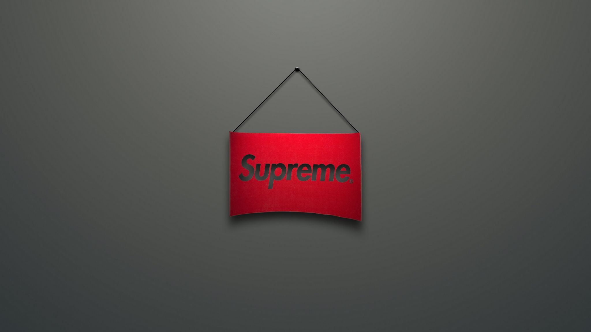 Supreme Laptop Wallpapers