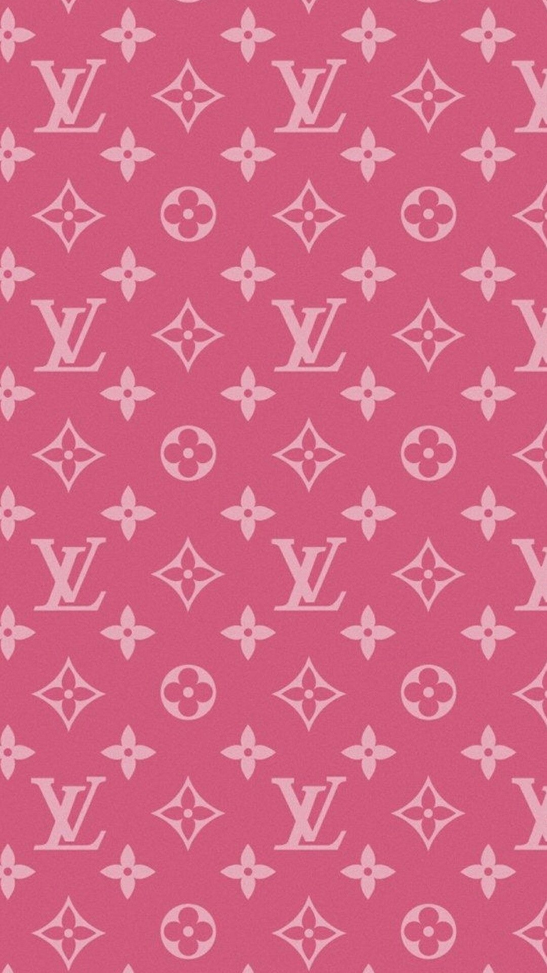 Supreme Lv Logo Wallpapers