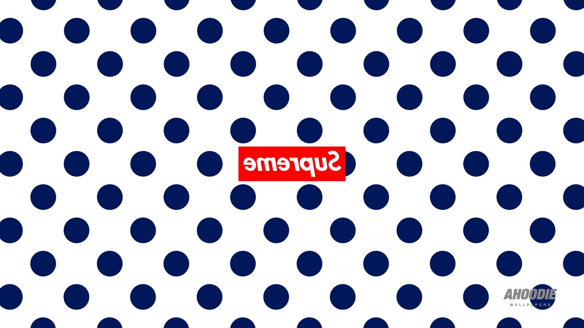 Supreme Odd Future Wallpapers