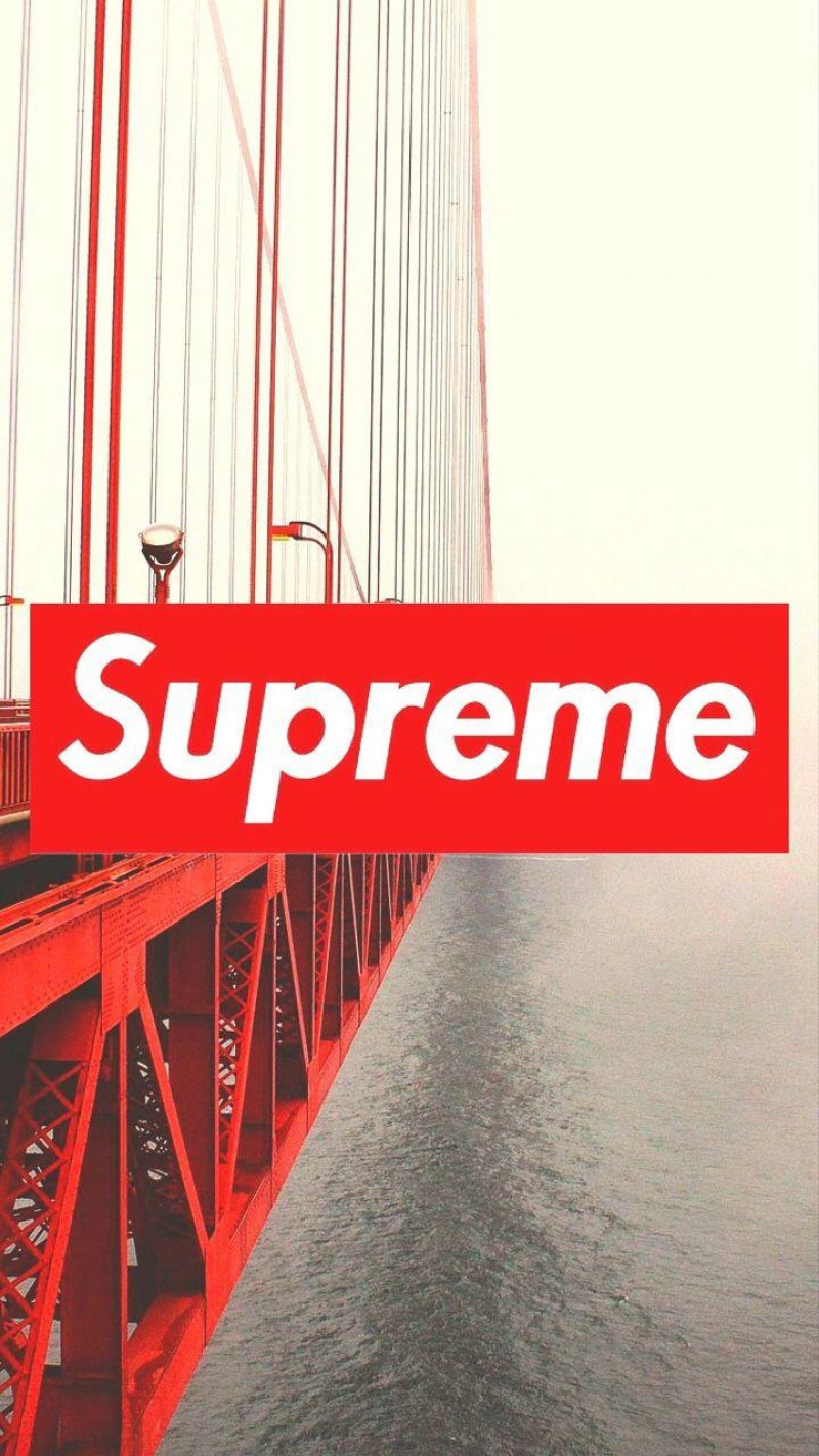 Supreme Odd Future Wallpapers