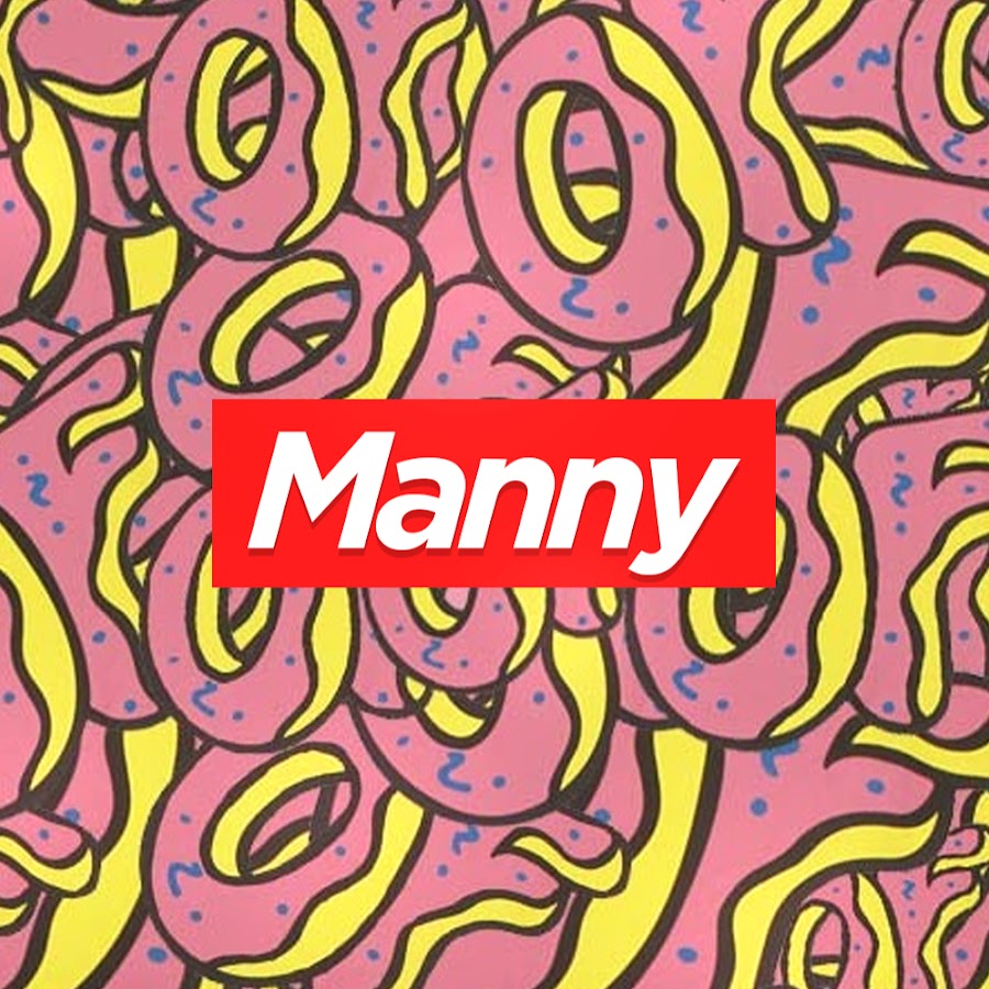 Supreme Odd Future Wallpapers