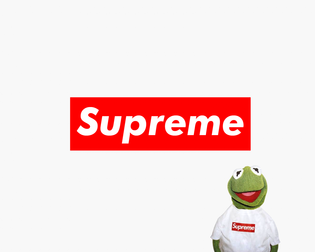 Supreme Profile Pictures Wallpapers