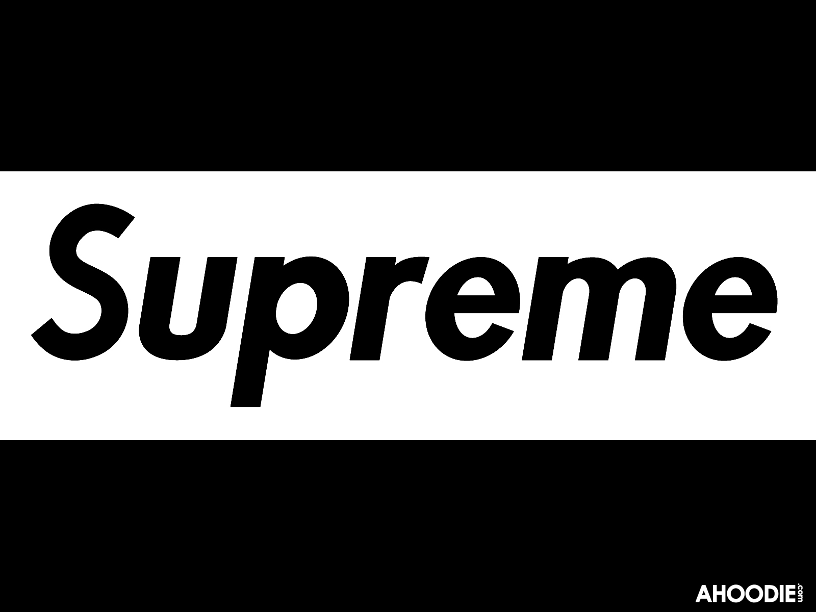 Supreme Profile Pictures Wallpapers