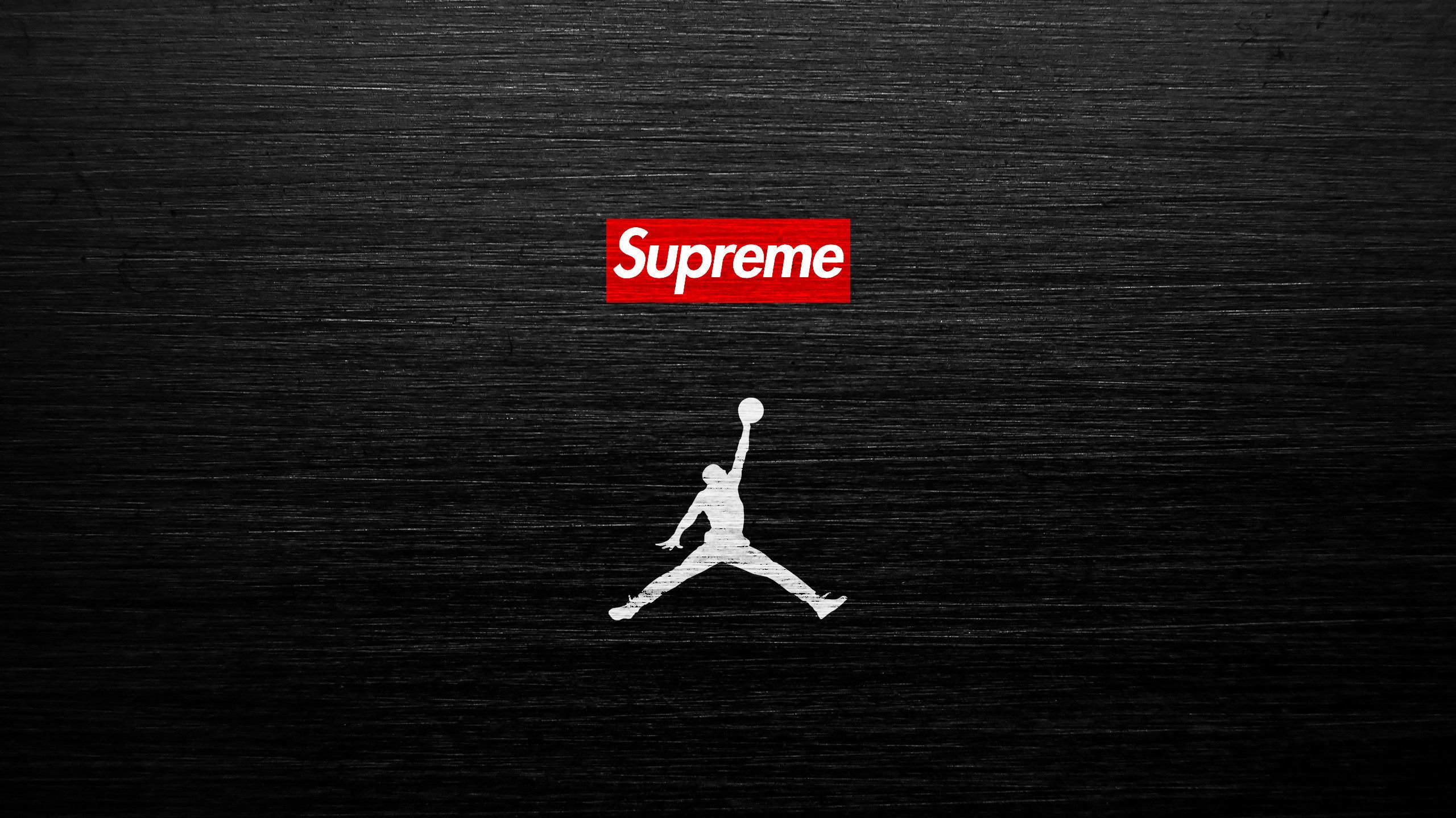 Supreme Profile Pictures Wallpapers