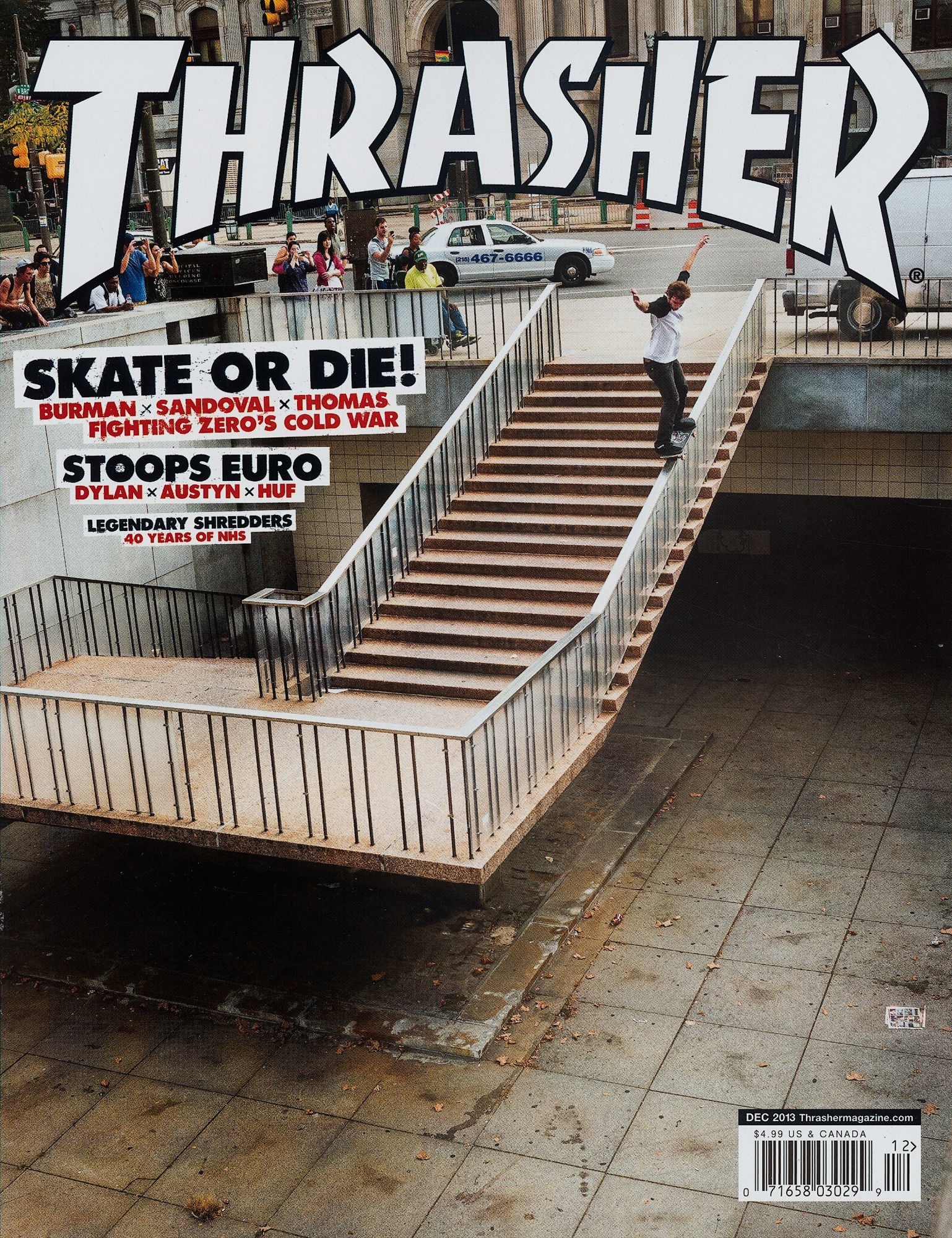 Supreme Skateboard Wallpapers