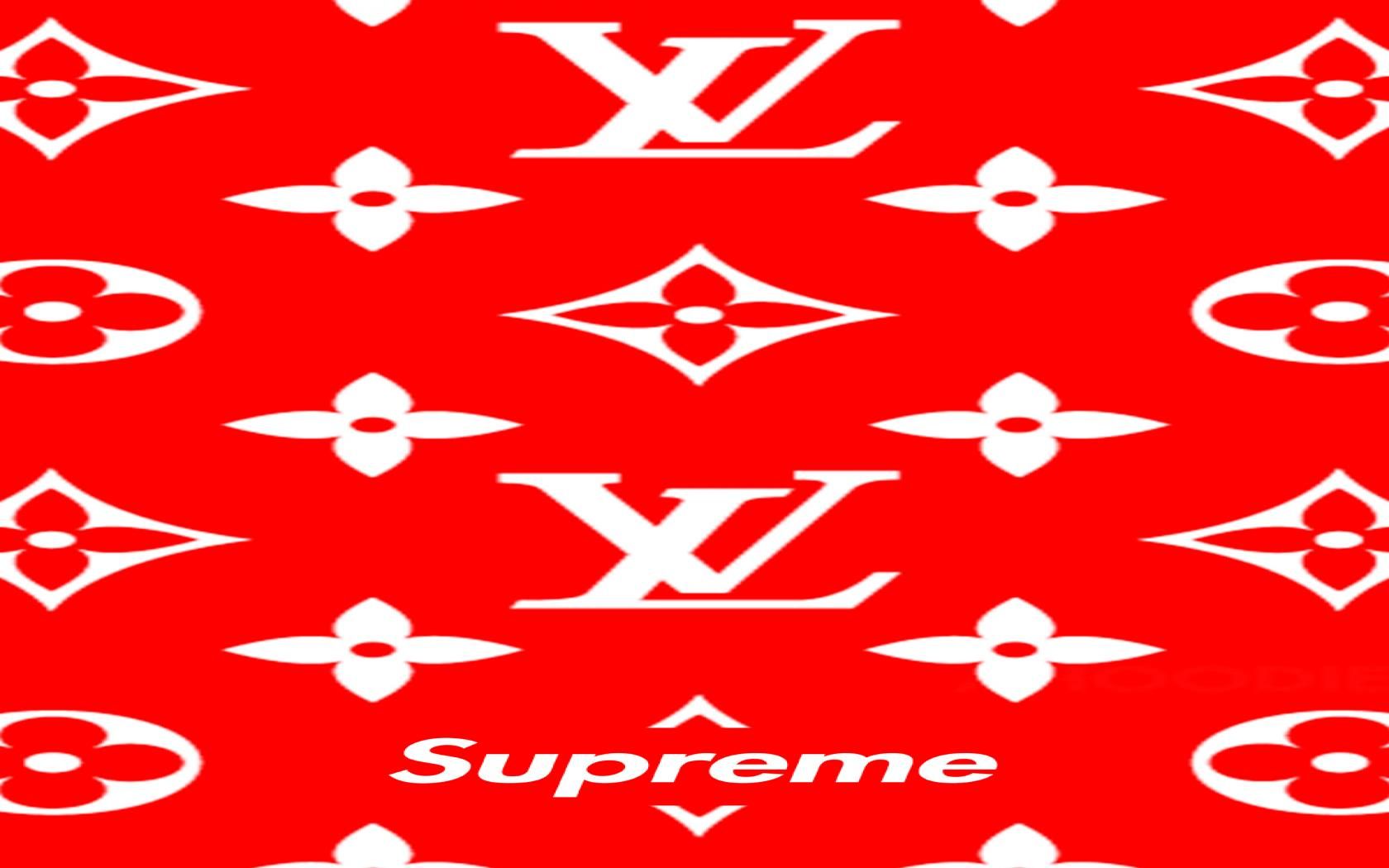 Supreme Snake Wallpapers