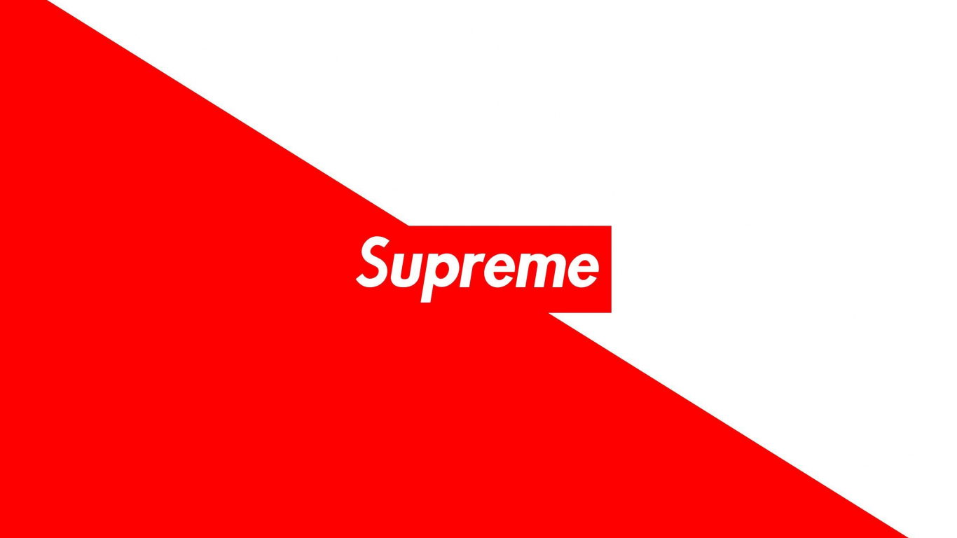 Supreme Snake Wallpapers