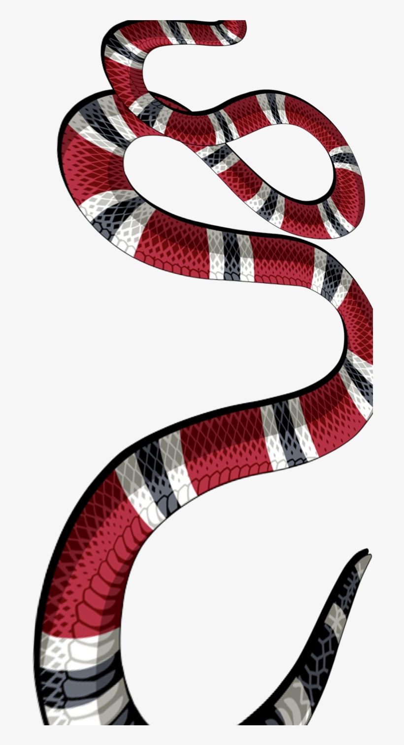 Supreme Snake Wallpapers