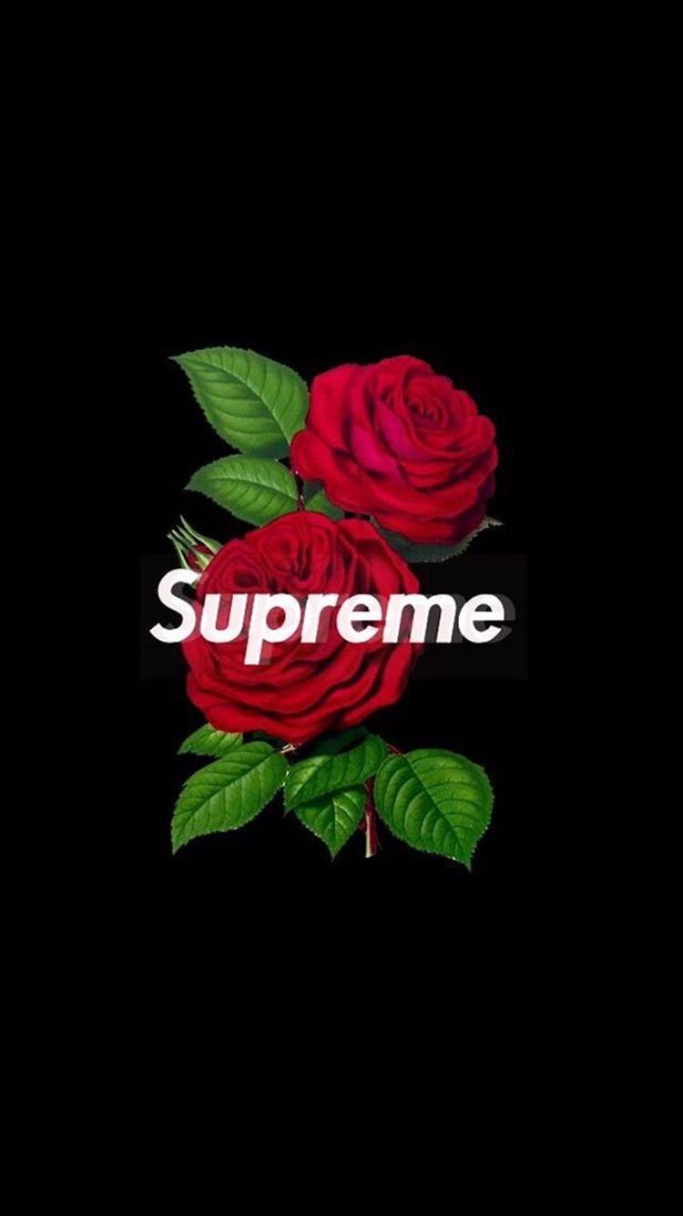 Supreme Thrasher Wallpapers