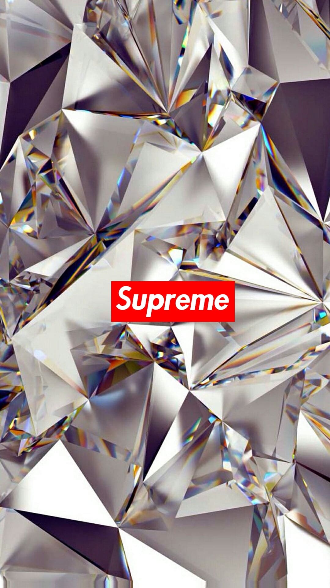 Supreme Wallpapers