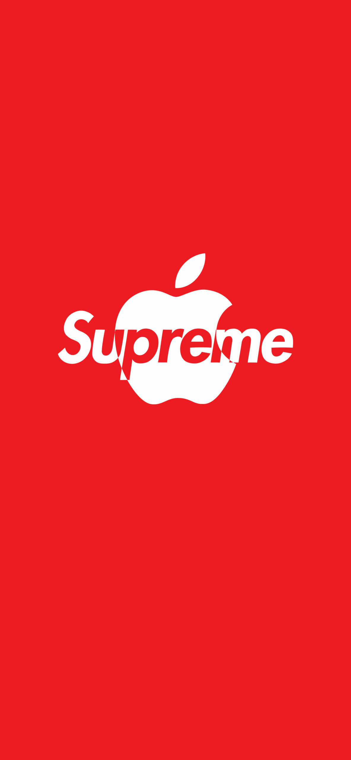 Supreme Wallpapers