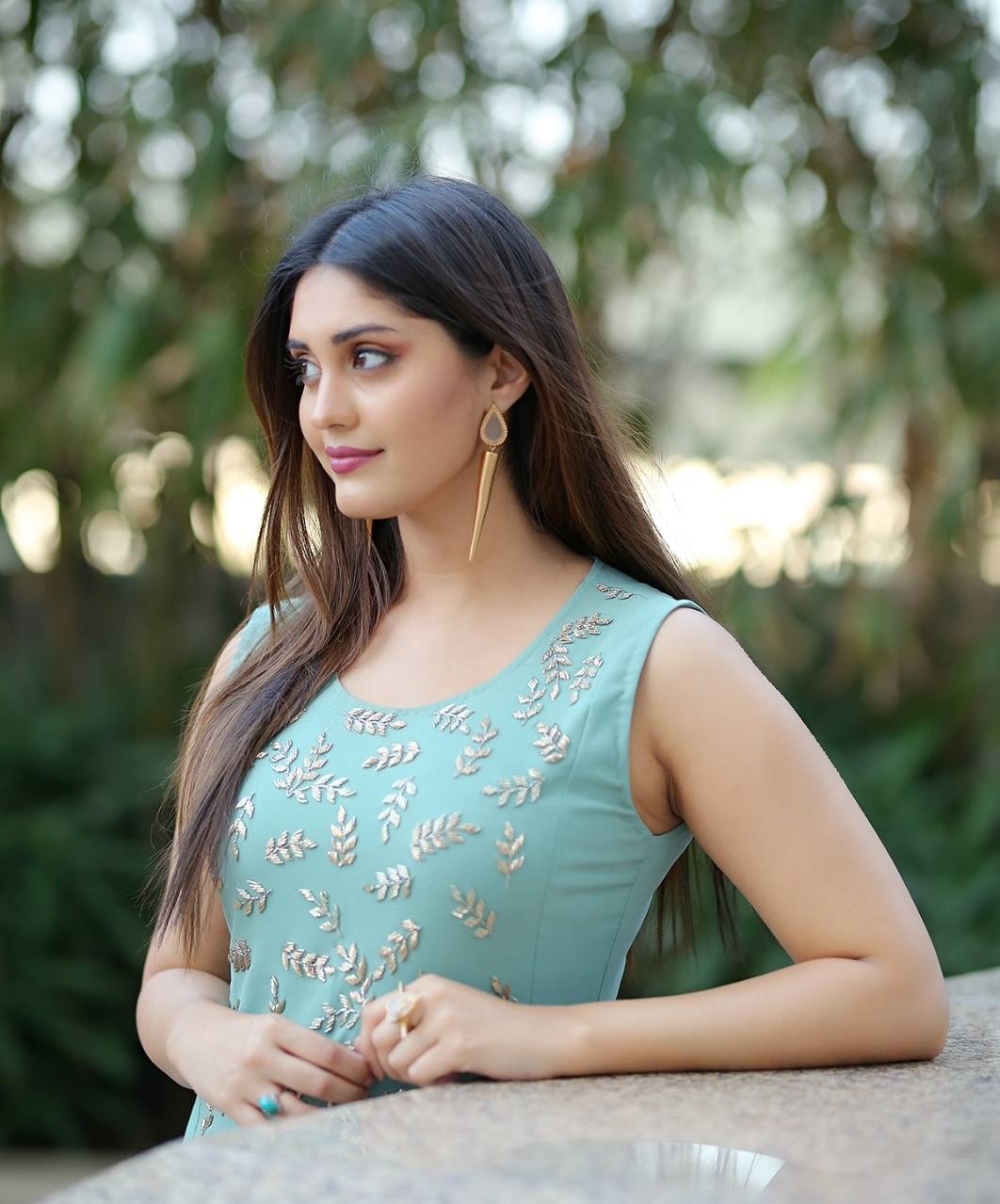 Surabhi Images Wallpapers