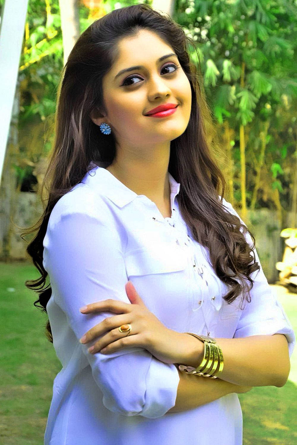 Surabhi Images Wallpapers