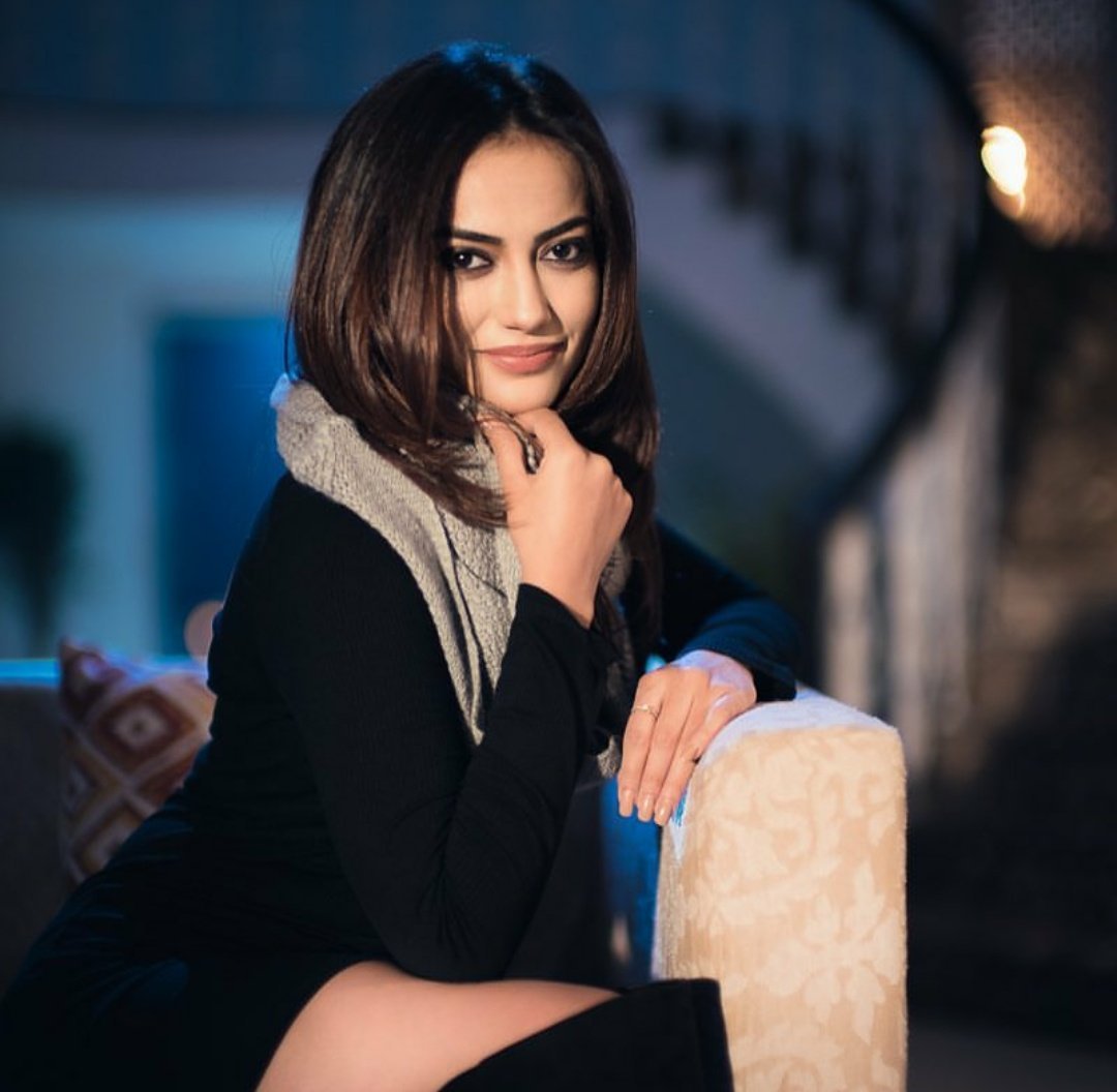 Surbhi Jyoti Hot Wallpapers