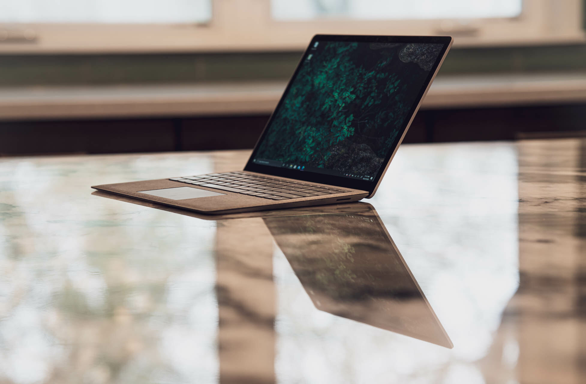 Surface Laptop Wallpapers