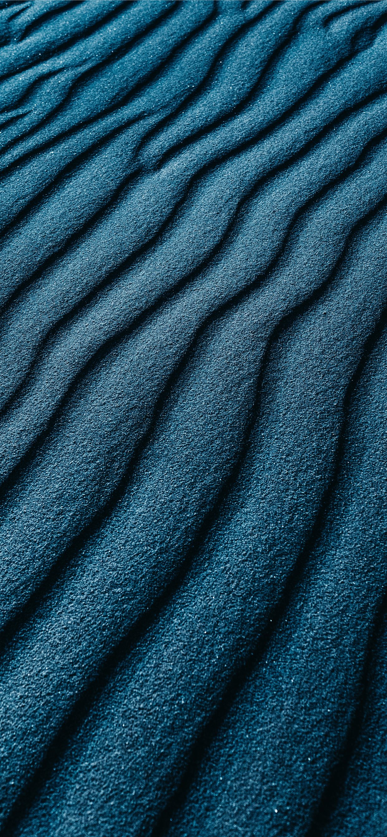 Surface Pro X Wallpapers