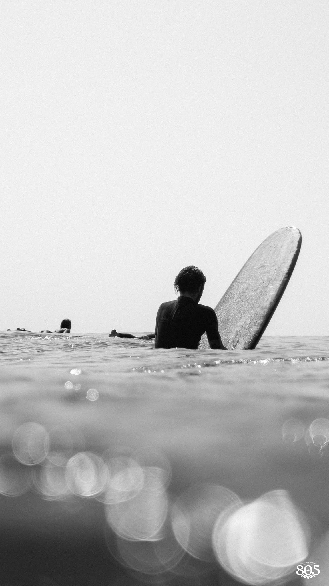 Surfer Mobile Wallpapers